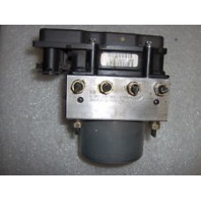 ABS Renault Kango